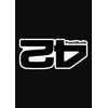 Sticker (FsBd), Фасовка: 1, изображение 24